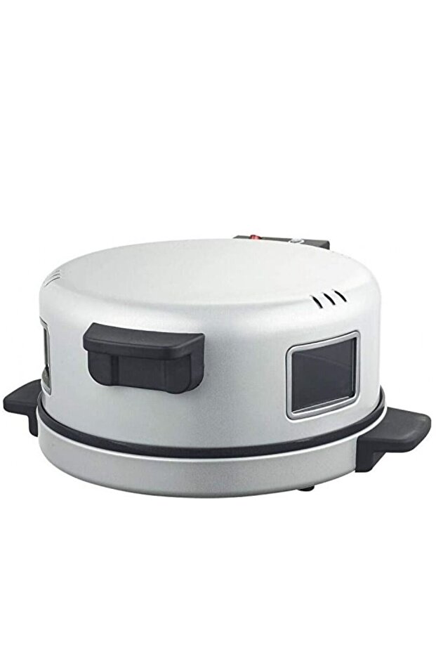 Arabic Bread Maker 30 cm - 1