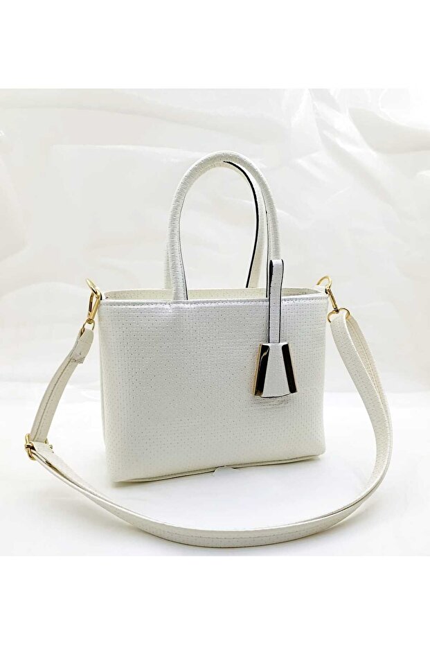 GEANT DE UMAR CREMA DAMA - 1