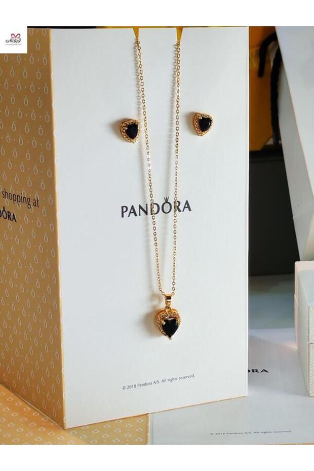 سلسال مع خاتم - 6