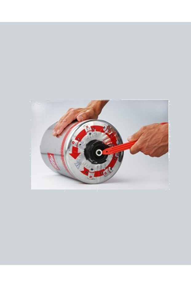 قهوة مطحونة 3 كيلو - 4