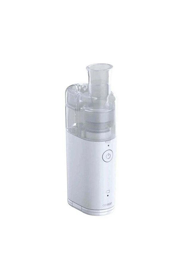 جهاز الاستنشاق Micro AIR U 100 MESH Mesh - 7
