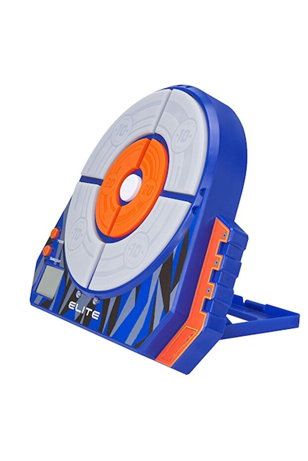 Tinta Elite Hovering Target - 2