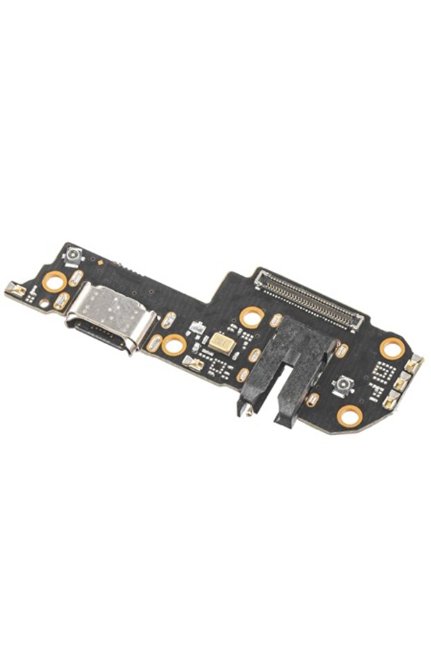 Placă conector încărcare - Audio - Microfon A72 5G - 1