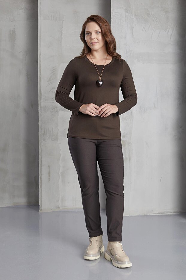 72060 - PANTOLON - 5