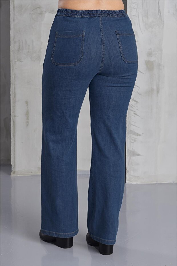 72052 - PANTOLON - 3