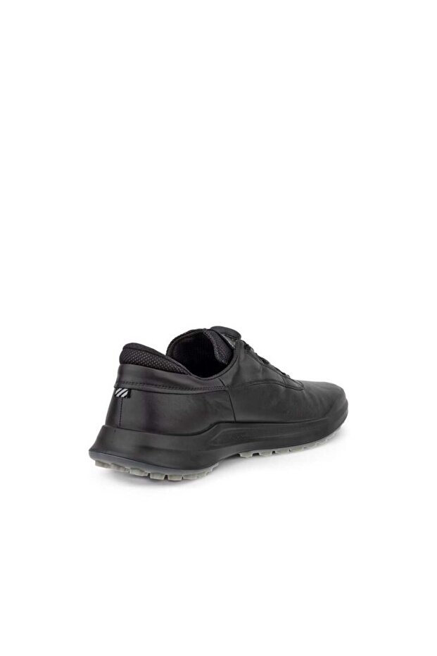 M Golf Core Black - 2