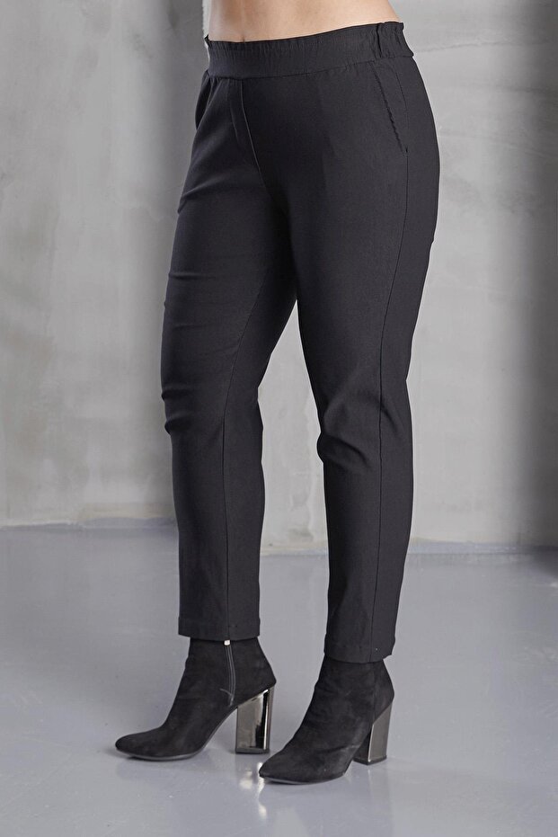 72060 - PANTOLON - 2