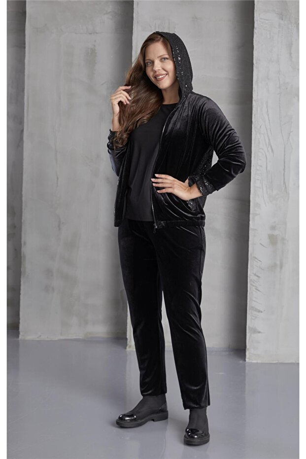 72062 - PANTOLON - 4