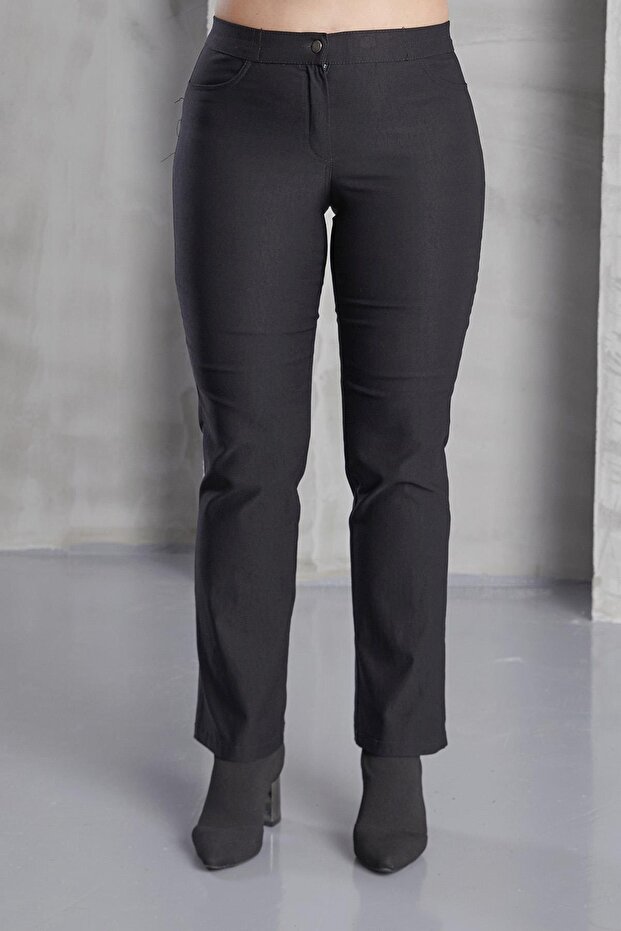 72010 - PANTOLON - 1