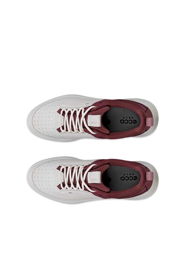 W Golf Core White - 2