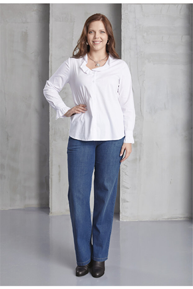 72052 - PANTOLON - 5