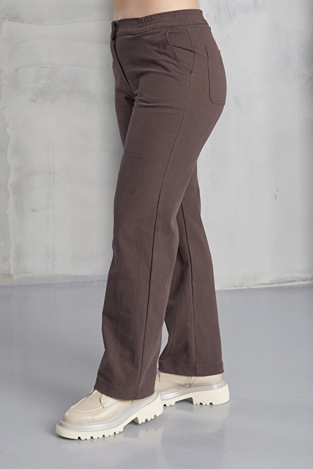 72050 - PANTOLON - 2