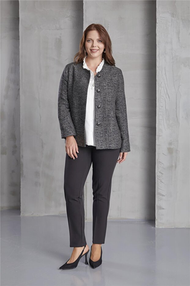 75180 - Jacket
