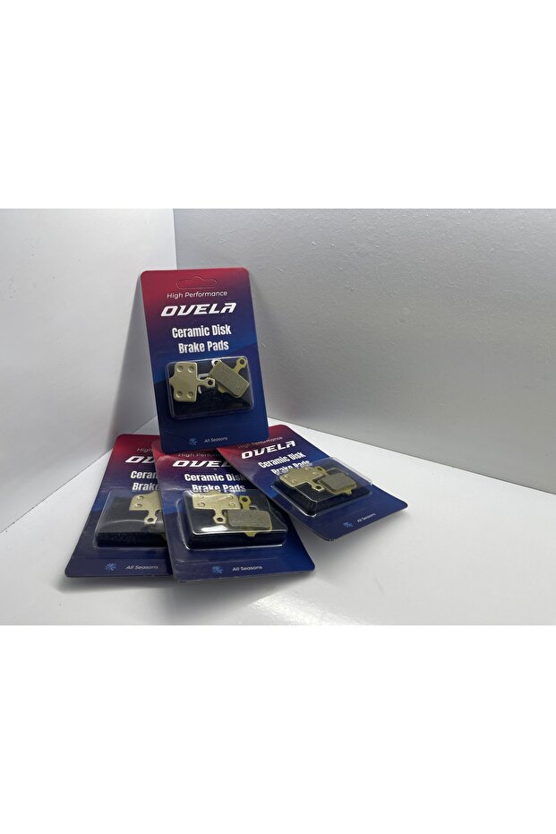 Rx5 platin balata - 2