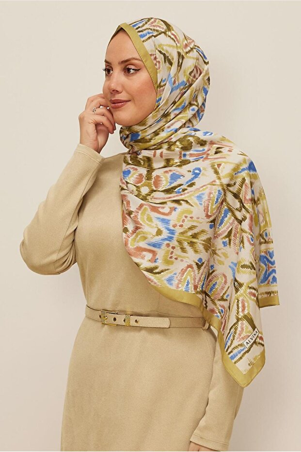 شال ناعم 10866-1