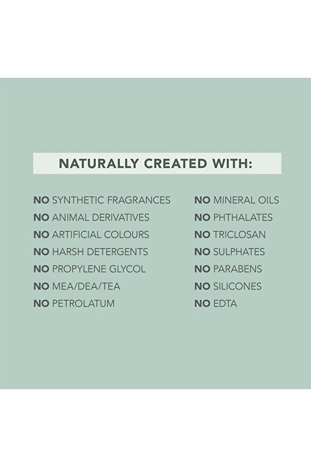 4 خطوات للتحكم في العيوب - أنواع البشرة المعرضة للبقع - 6