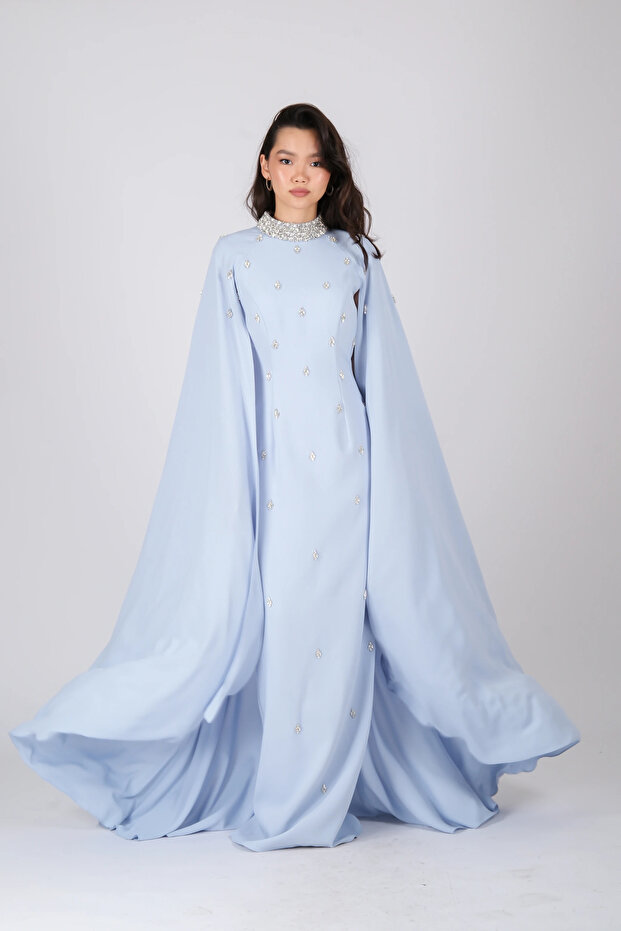 2421 VELA ABİYE - 3