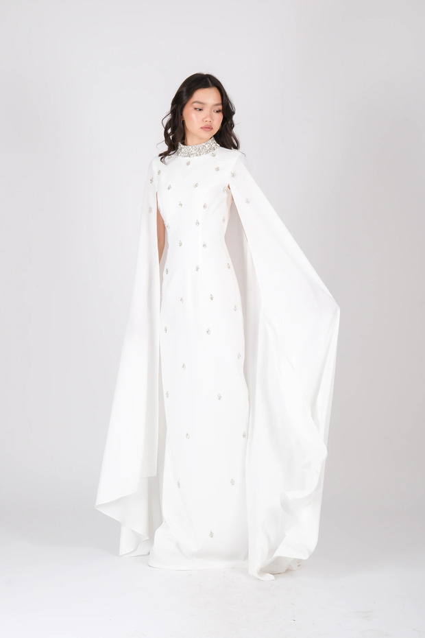 2421 VELA ABİYE - 3