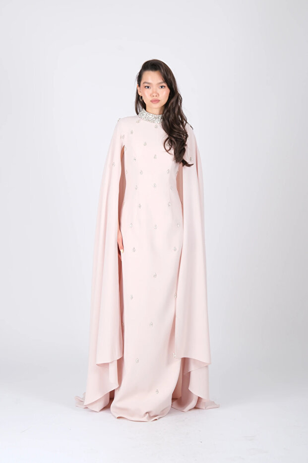 2421 VELA ABİYE - 5