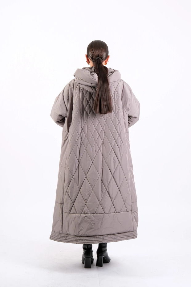 V2880 MİSSWHENCE MONT - 8