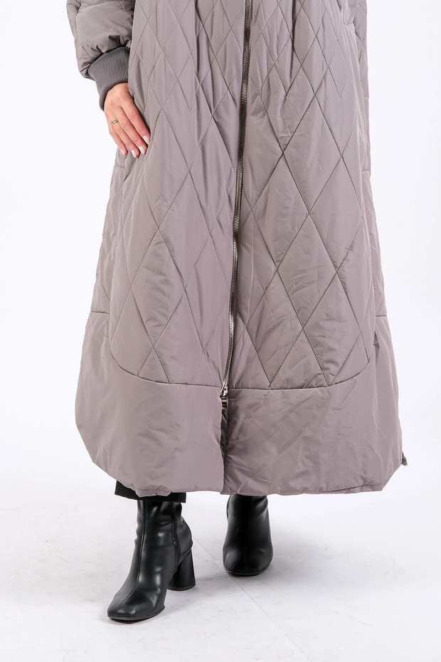 V2880 MİSSWHENCE MONT - 7