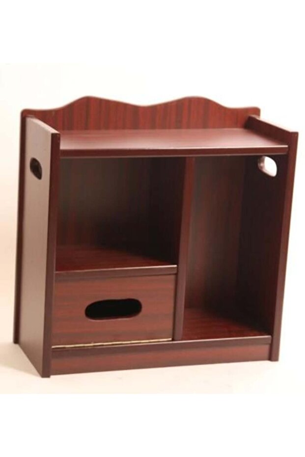 دولاب مصاحف حجم وسط Medium Qur'an (Mushaf) Cabinet