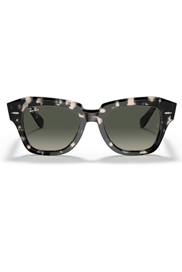 RAYBAN 2186 - 2