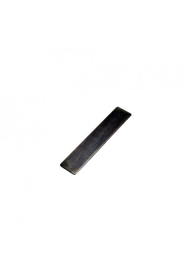 Placa supapa cap compresor 10x52mm CH200