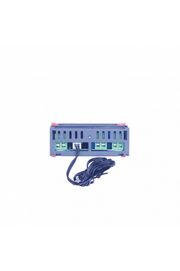 Temperature controller with sensor STC-1000 CH062 - 3