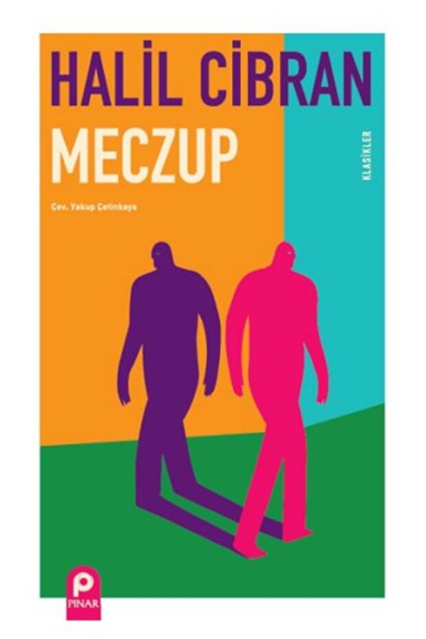 Meczup