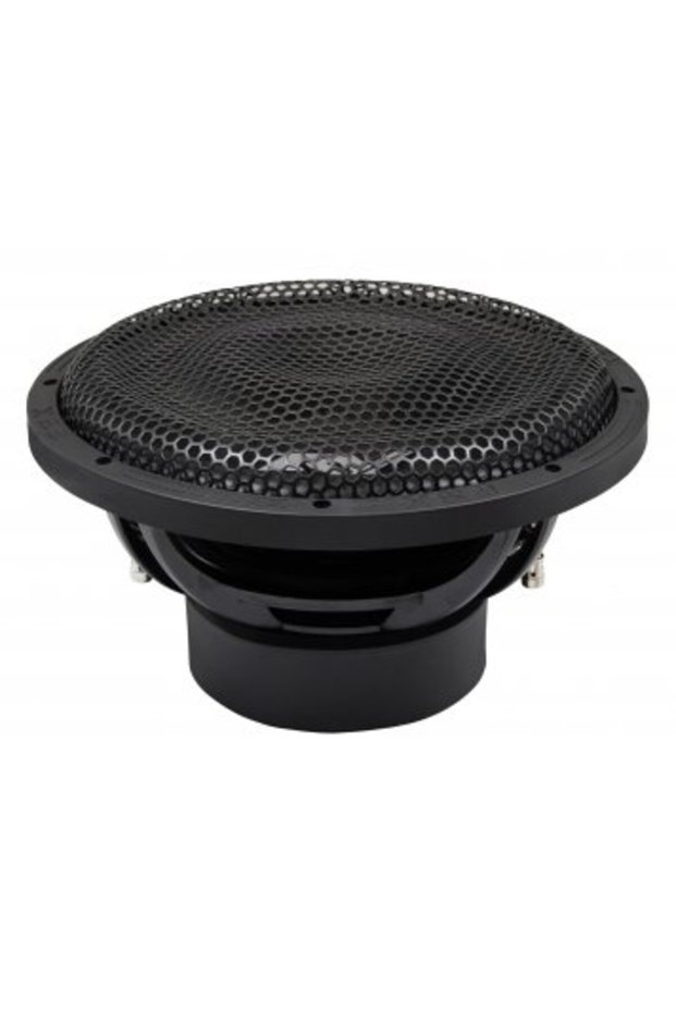 SXE12D2 subwoofer auto, 1 bucata
