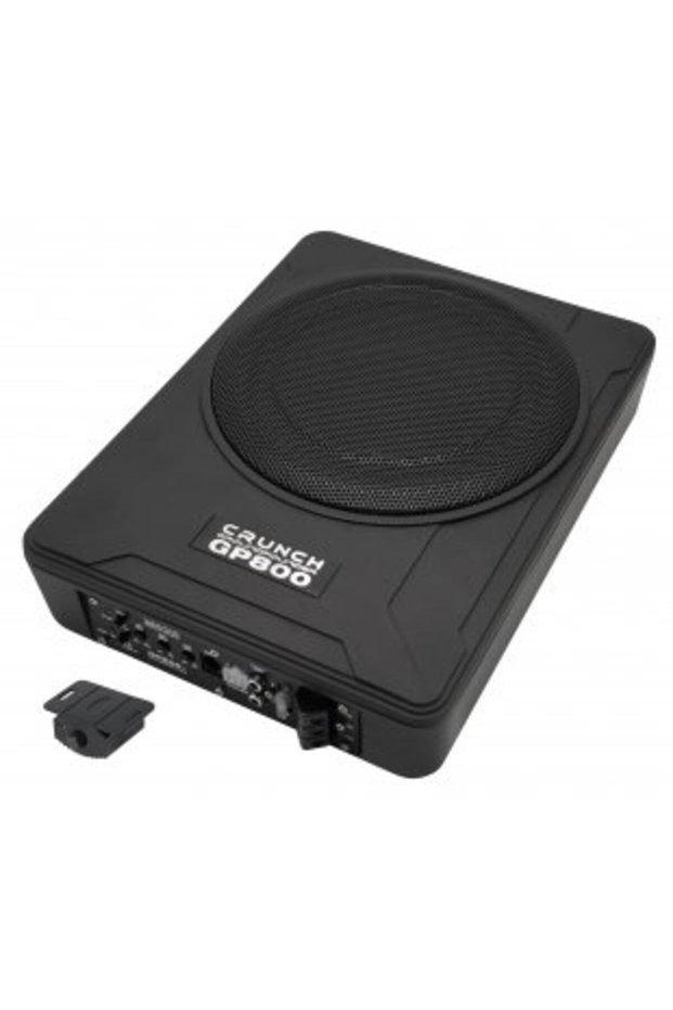 GP800V2 subwoofer auto, 1 bucata