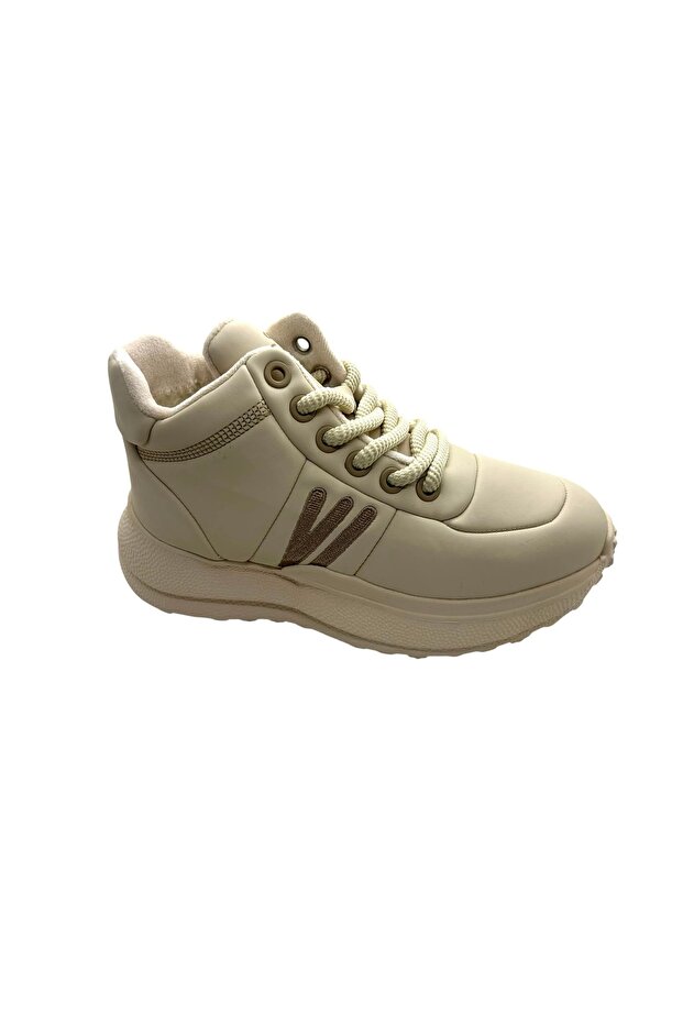 MARKACHİ 24K317-4 - 1