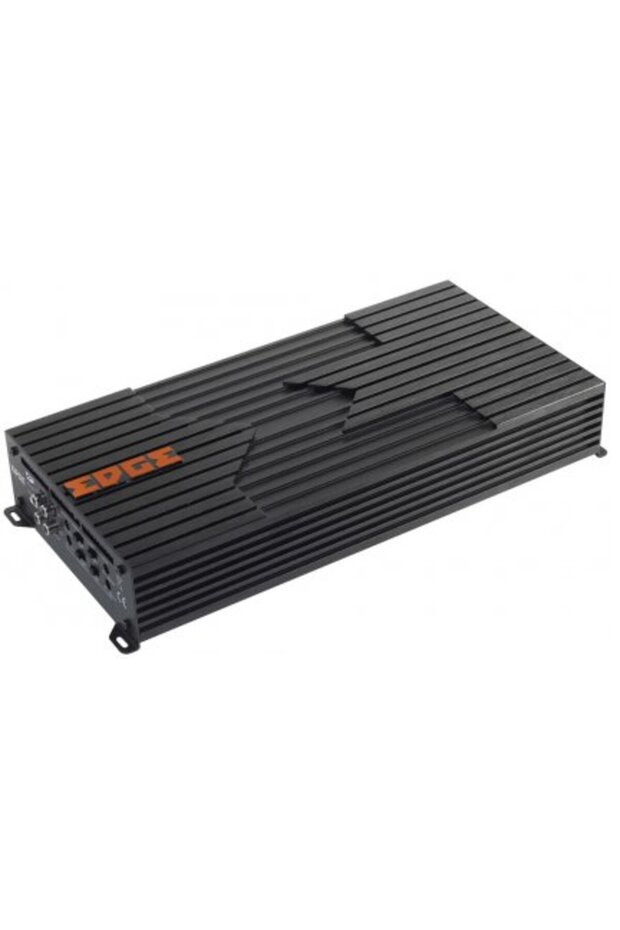 EDBX150.4-E1 amplificatoare auto, 1 bucata
