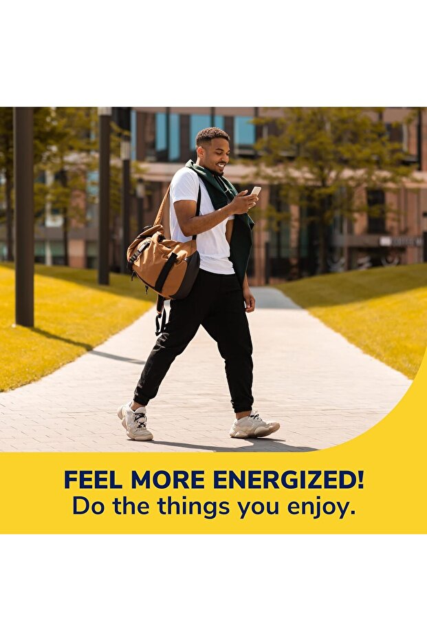 نعال داخلية داعمة إضافية - 6