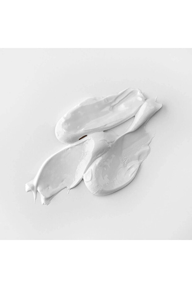 معجون اسنان بالنعناع لتبييض الأسنان 85 مل - 4