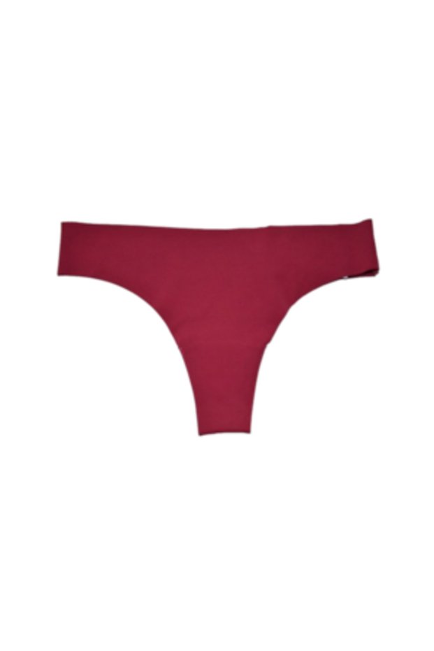 Chiloti Raspberry, Roz, 38 EU