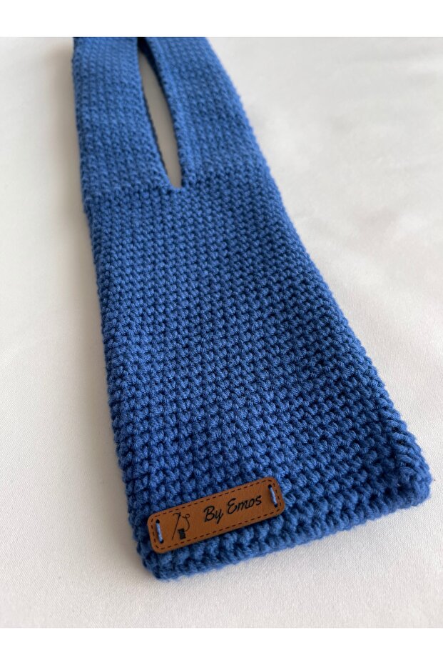 İPhone Pocket, Telefon Çantası - 4