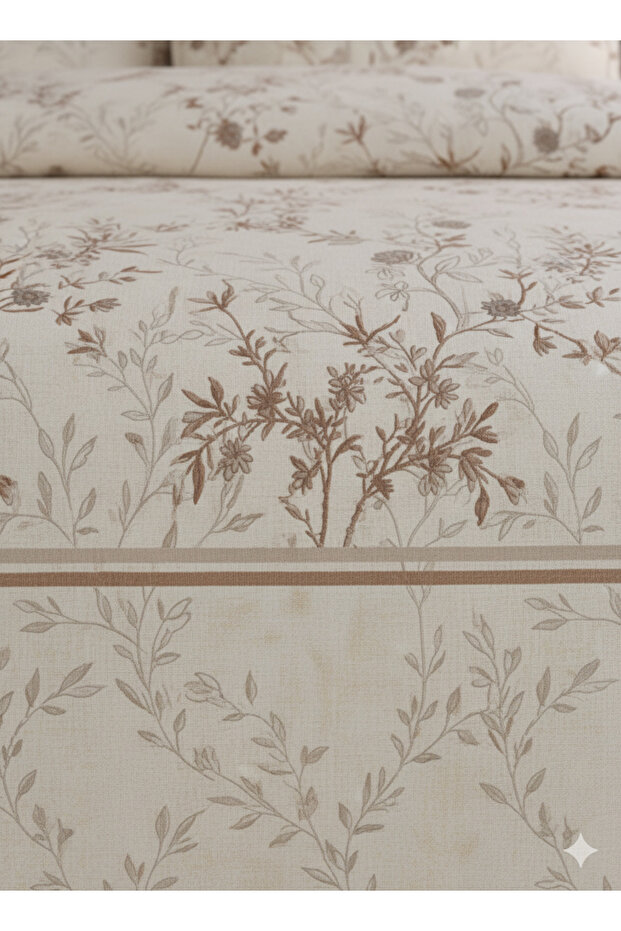 ÇİFT KİŞİLİK NEVRE - 3