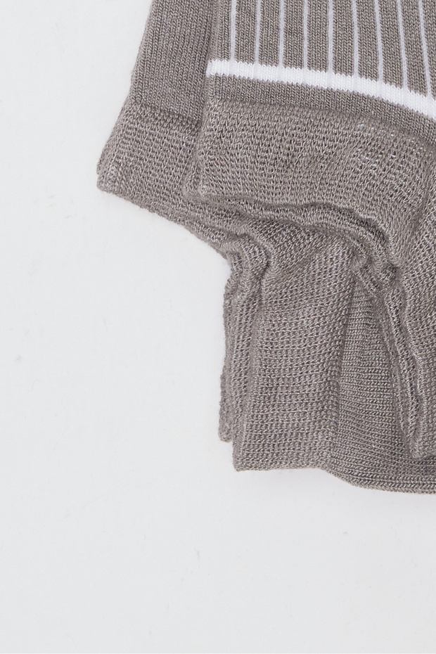 Мъжки чорапи, 2 чифта - 2