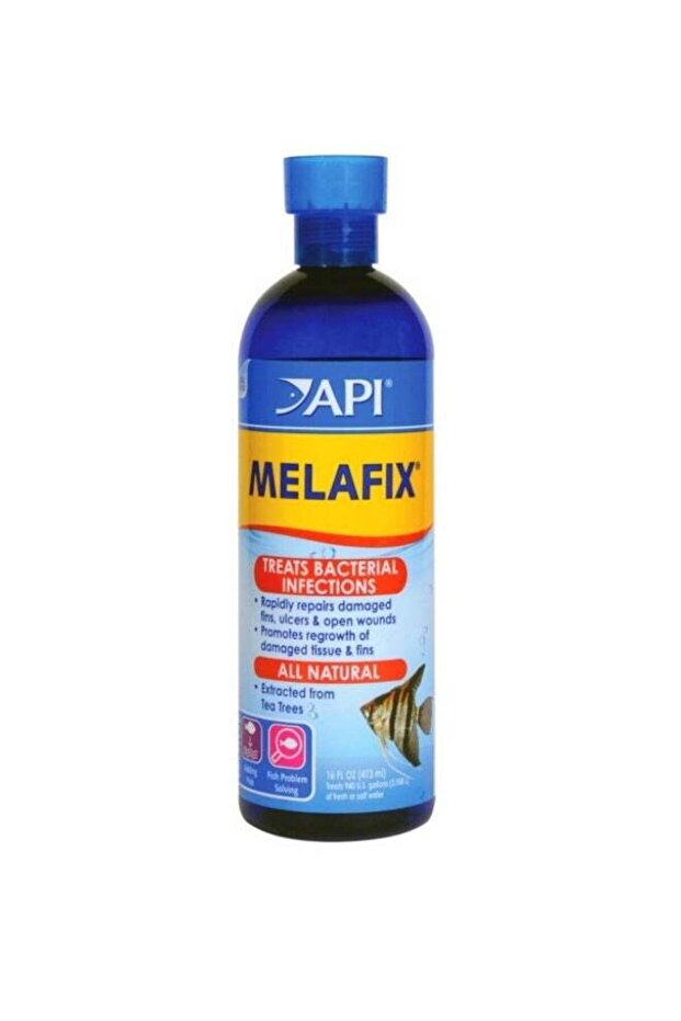 Melafix 16oz - 1
