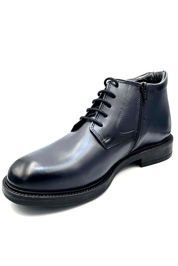 Ghete Urban City Elegance - 2