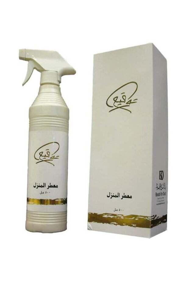 معطر المنزل توقيع 500ملليلتر