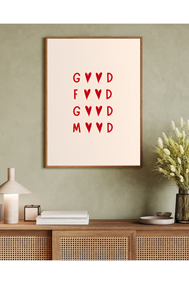 One Piece Living Room Office Decor Table Vrynt