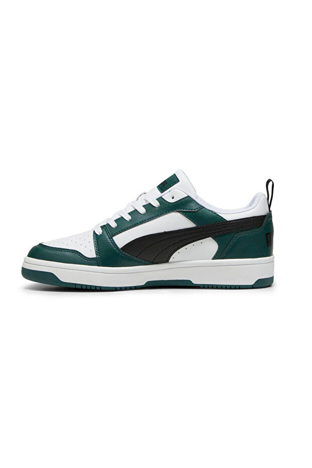 Rebound V6 Low Sneaker - 2