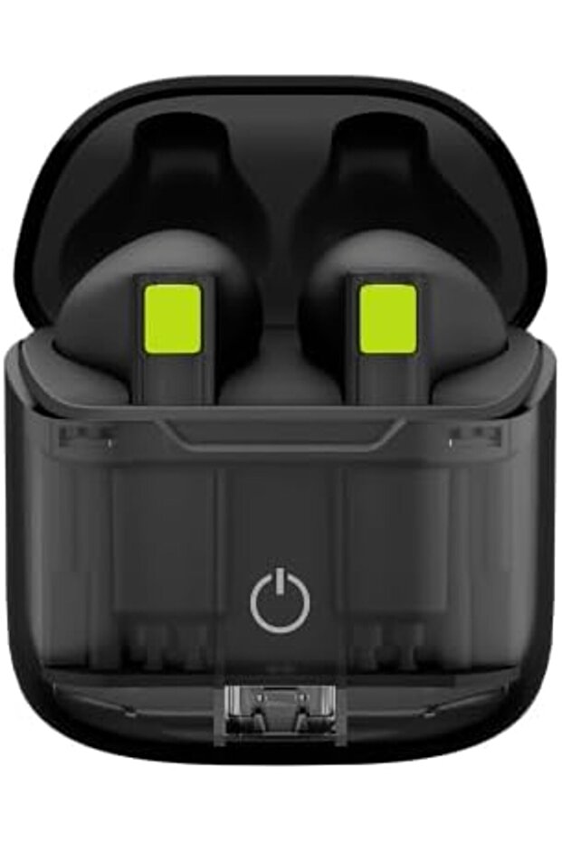 سماعات الأذن - 1