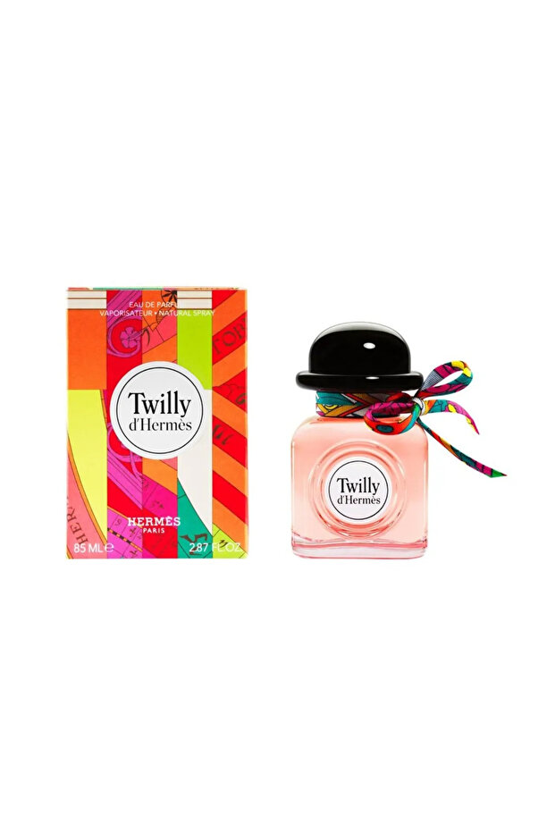 Hermès Twilly EPV 85ml - 1