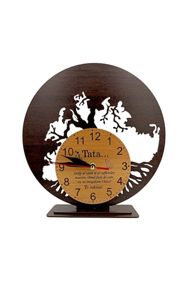 Concept Souvenir - 1