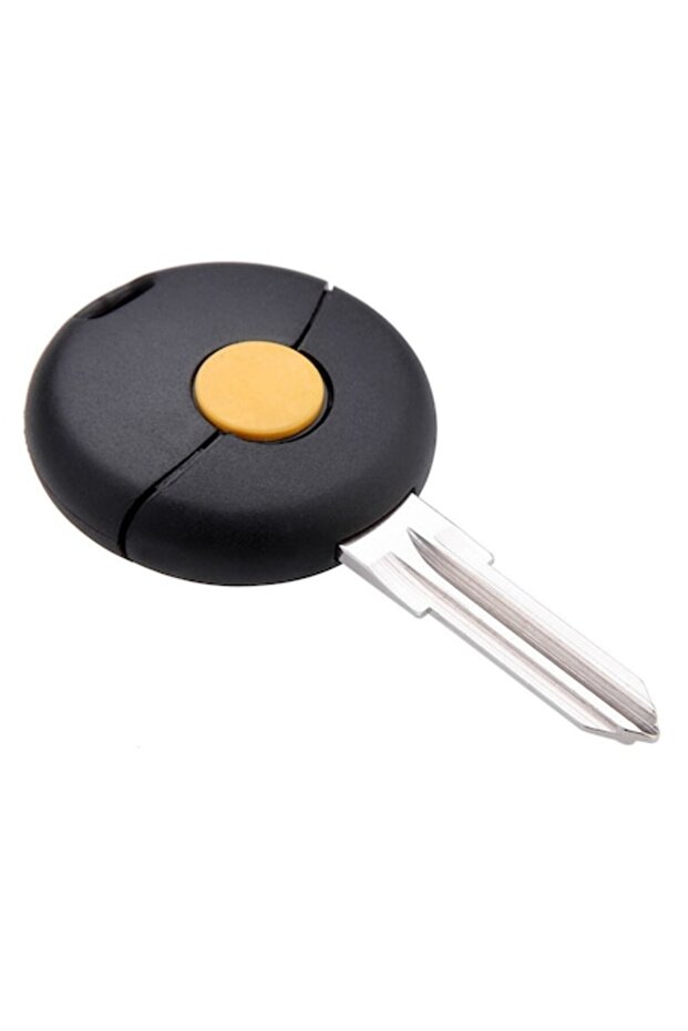 Smart Key Case - 1 Button Compatible - 1
