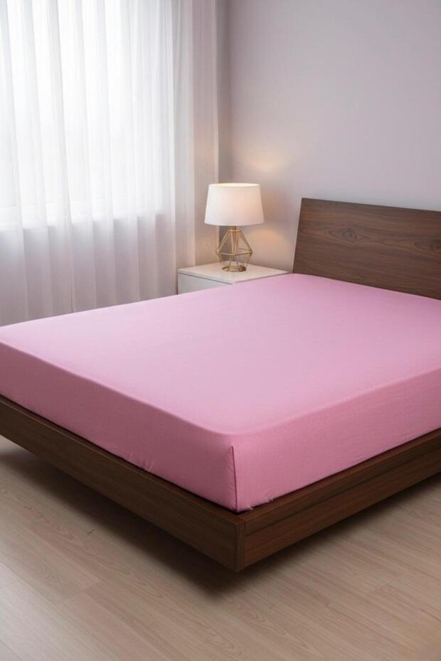 Single bed sheet
